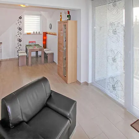 Nepperminusedom * Neppermin