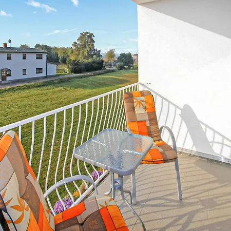 Nepperminusedom * Neppermin