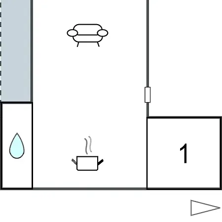 Nepperminusedom * Neppermin
