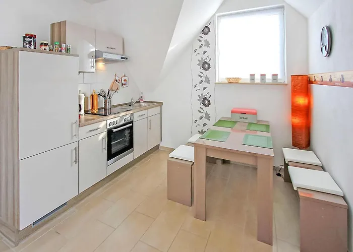 Apartmán Nepperminusedom *
