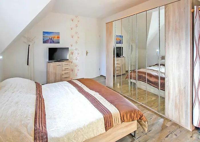 Nepperminusedom Apartmán Neppermin