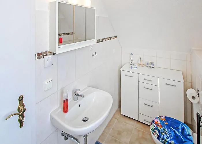 Apartmán Nepperminusedom Neppermin