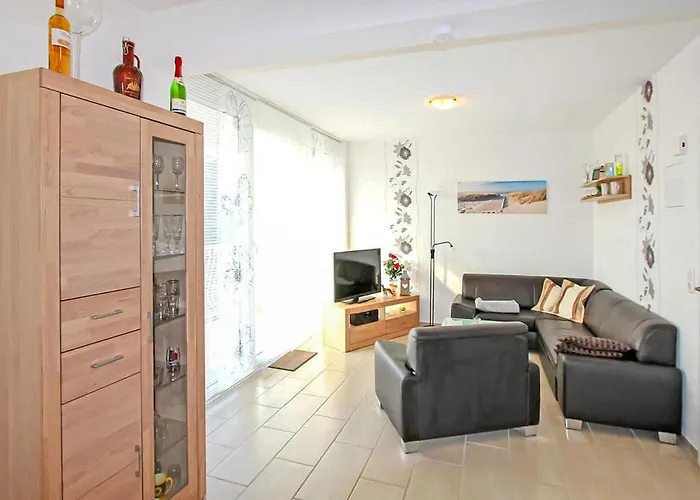 Nepperminusedom Apartmán *