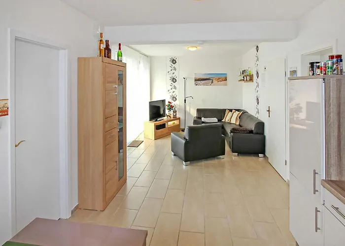 Nepperminusedom Apartmán
